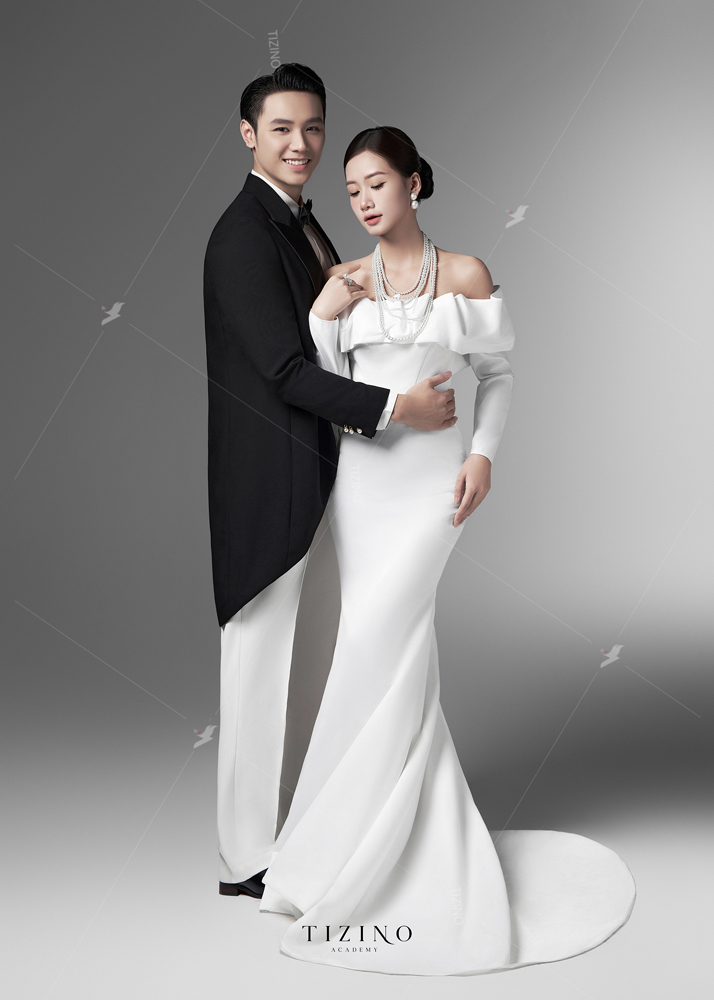 Buổi 12150